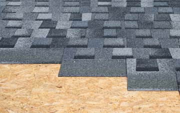 expert Stokesley asphalt roof companies