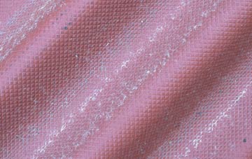 Stokesley fibreglass roofing costs