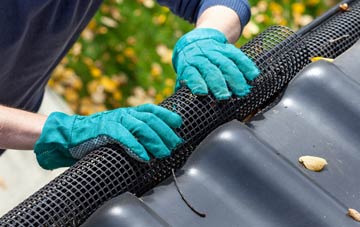 Stokesley gutter repair companies