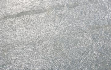 Stokesley laminate fibreglass or shingles?