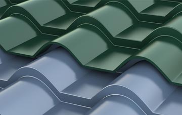 who should consider Stokesley plastic roofs
