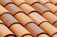 Stokesley clay roofing