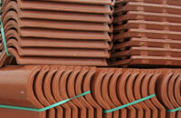 free Stokesley clay roofing quotes