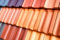find rated Stokesley clay roofing companies