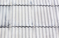 Stokesley corrugated roof quotes