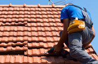 Stokesley urgent roof repairs