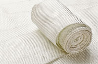 Stokesley fibreglass roofing repairs