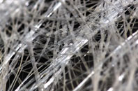 free Stokesley fibreglass roof repair quotes