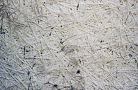 free Stokesley fibreglass roof quotes