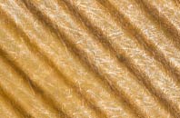 find rated Stokesley roofers