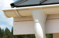 free Stokesley gutter installer quotes