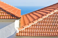 free Stokesley roof tile quotes