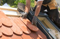 Stokesley tiled roofing companies