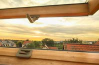 rated Stokesley roof window companies