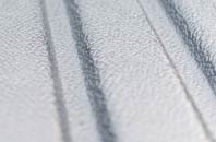 find rated Stokesley rubber roofing companies