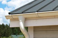 Stokesley soffits