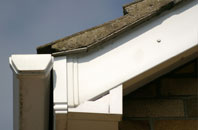free Stokesley soffit quotes