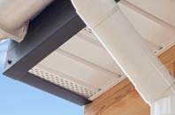find rated Stokesley soffit companies